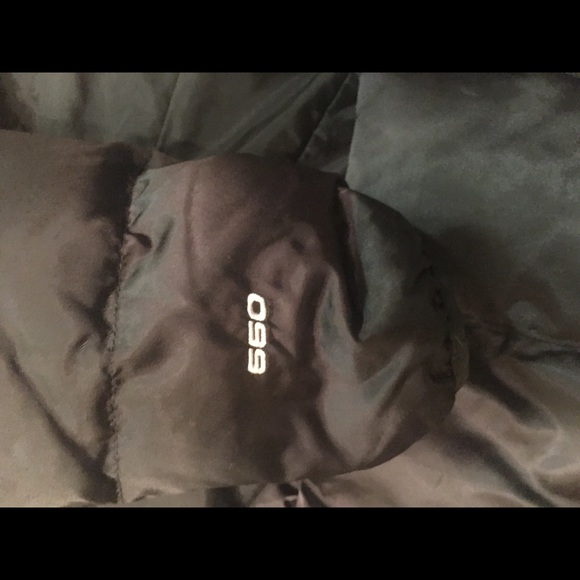 NORTH FACE JACKET MEDIUM - GREAT condition . - Picture 4 of 4